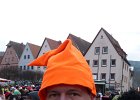 Züchle 2013 167